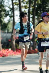 BIB: 
                            <button type="button" onclick="openModal(27388302)" class="btn btn-primary btn-sm float-right btn-popup" data-toggle="modal" data-target=".modal-high-quality">
                        <i class="fas fa-shopping-cart"></i> Add to Cart
                    </button>
                                            <button type="button" onclick="isThisMe(27388302, true)" class="btn btn-success btn-sm float-right btn-popup btn-isme hidden" data-toggle="tooltip" data-placement="bottom" title="นี่คือรูปของคุณใช่ไหม คลิกที่นี่เพื่อเอาเข้าอัลบั้ม">
                        <i class="fas fa-plus"></i> Add to album
                    </button>
                    <button type="button" onclick="isThisMe(27388302, false)" class="btn btn-warning btn-sm float-right btn-popup btn-isnotme hidden">
                        <i class="fas fa-ban"></i> Remove from album
                    </button>